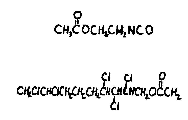 Image 1 for class 560 subclass 266