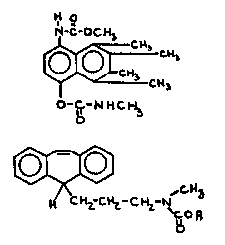 Image 1 for class 560 subclass 28