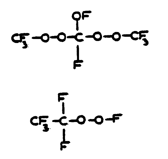 Image 1 for class 560 subclass 300