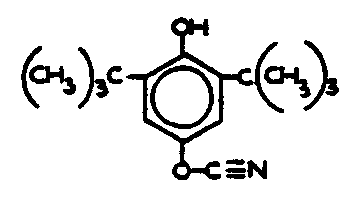 Image 1 for class 560 subclass 301