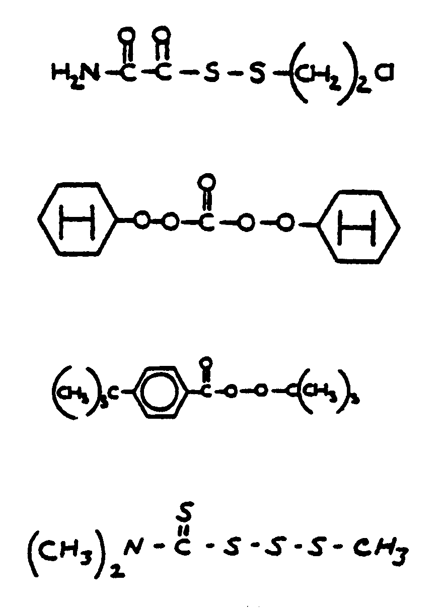 Image 1 for class 560 subclass 302