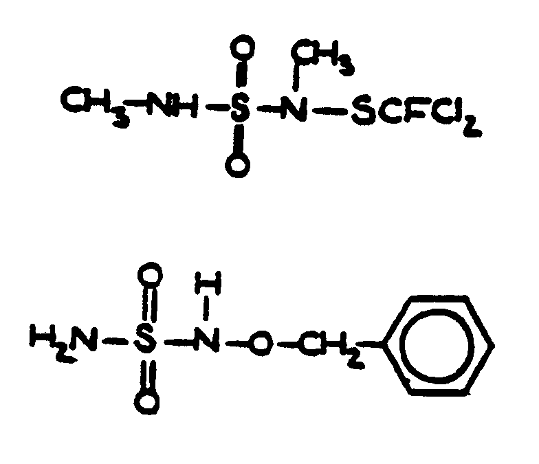 Image 1 for class 560 subclass 303