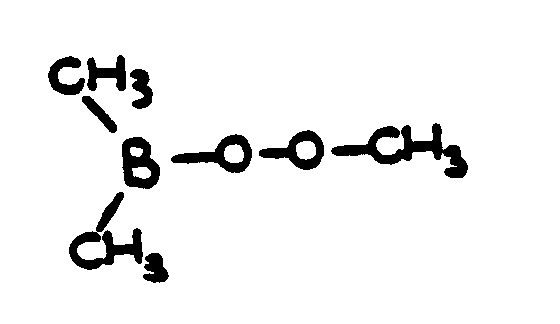 Image 1 for class 560 subclass 305