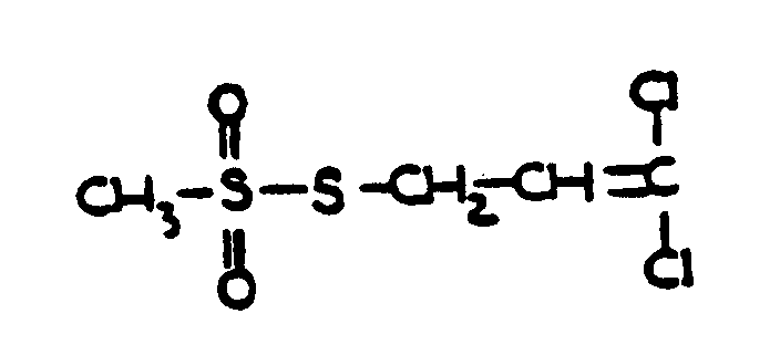 Image 1 for class 560 subclass 307