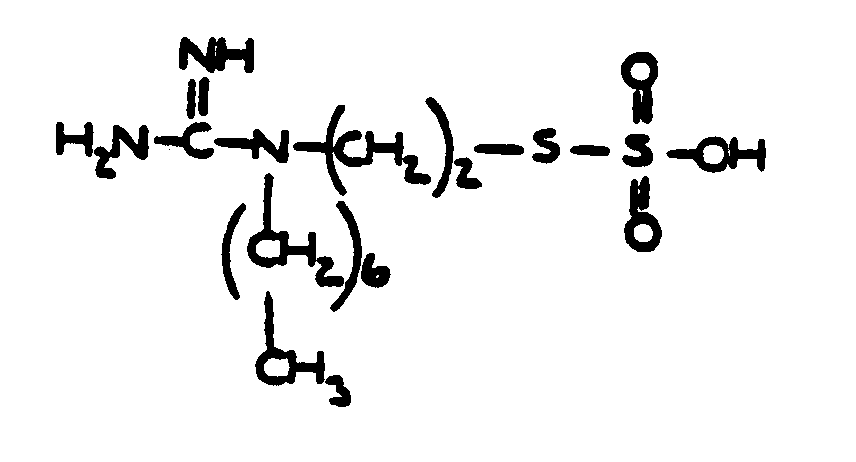 Image 1 for class 560 subclass 309