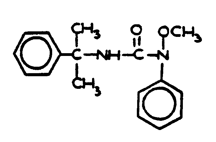 Image 2 for class 560 subclass 314