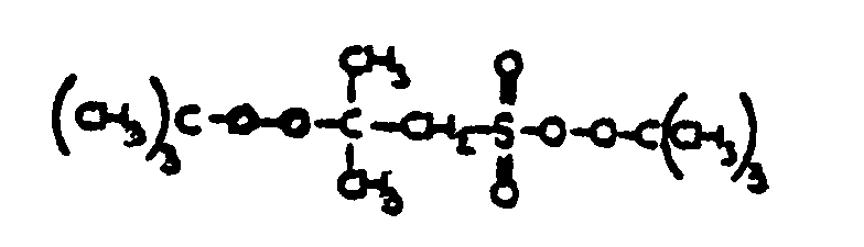 Image 1 for class 560 subclass 318