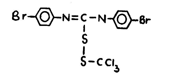 Image 1 for class 560 subclass 319