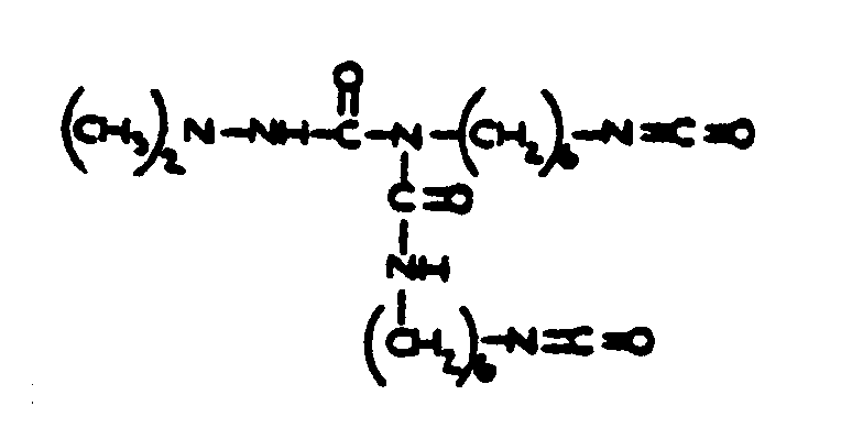 Image 1 for class 560 subclass 335