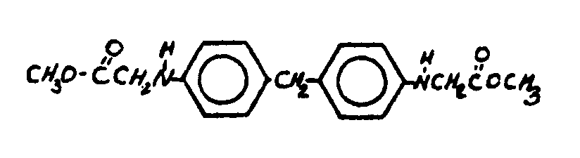 Image 1 for class 560 subclass 36