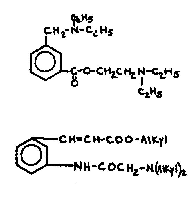 Image 2 for class 560 subclass 37