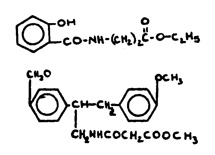 Image 1 for class 560 subclass 39