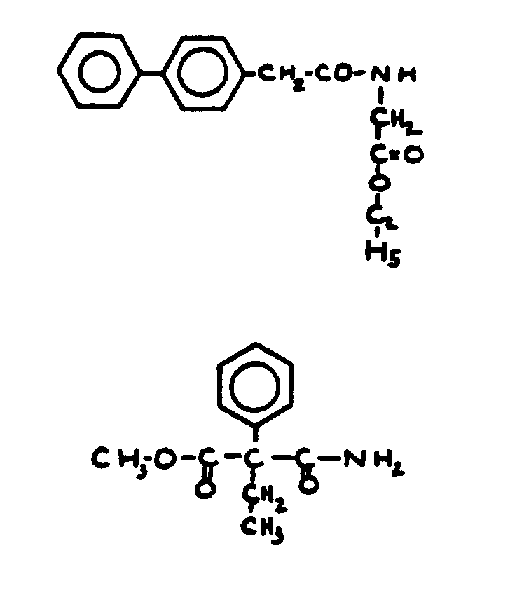 Image 1 for class 560 subclass 41