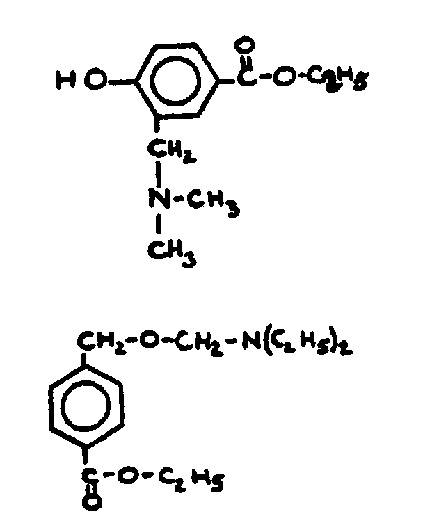 Image 1 for class 560 subclass 42