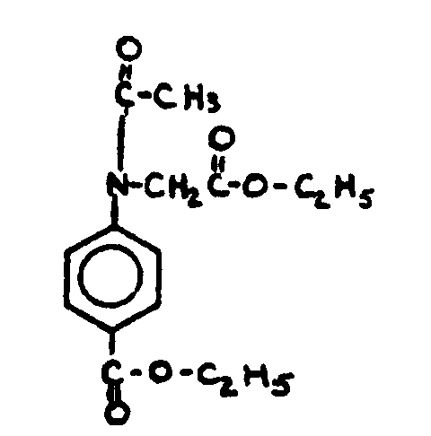 Image 2 for class 560 subclass 44