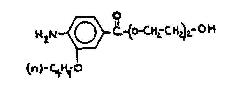 Image 1 for class 560 subclass 46