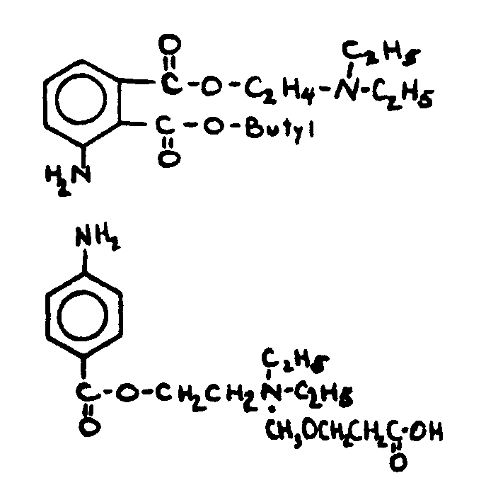 Image 1 for class 560 subclass 49