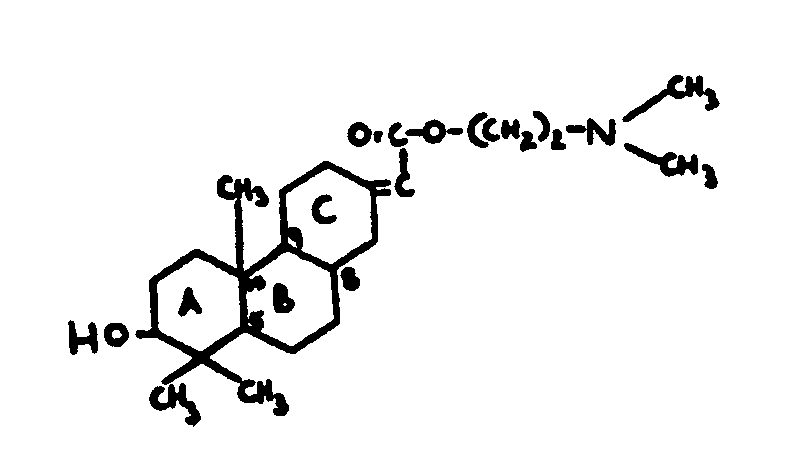 Image 1 for class 560 subclass 5