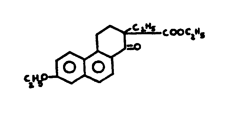 Image 2 for class 560 subclass 5