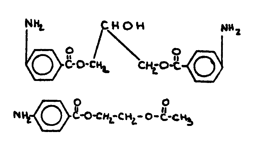 Image 1 for class 560 subclass 50