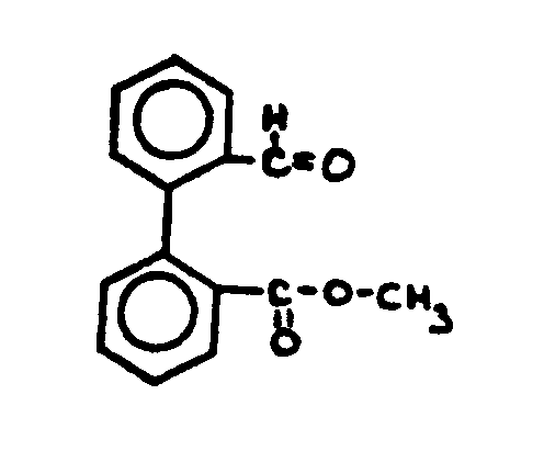 Image 1 for class 560 subclass 51