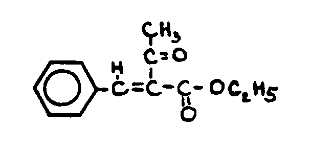 Image 2 for class 560 subclass 51