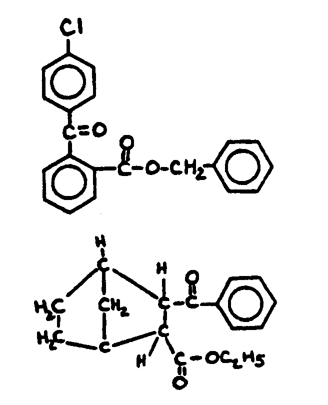 Image 1 for class 560 subclass 52