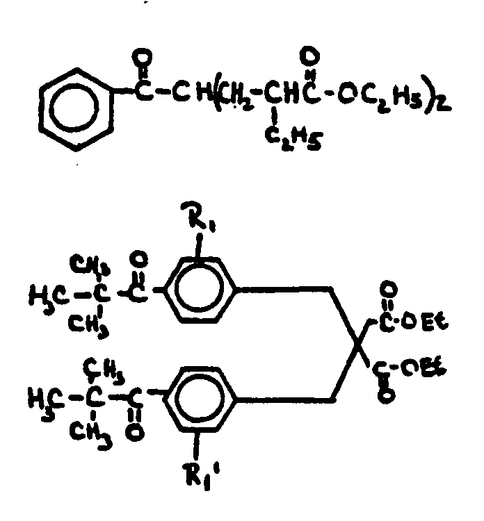 Image 1 for class 560 subclass 54