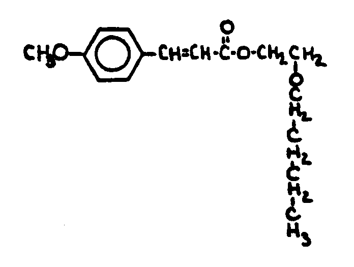 Image 1 for class 560 subclass 55