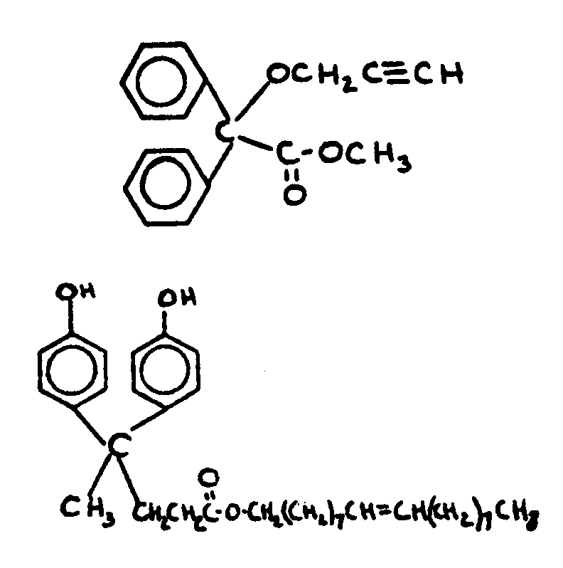 Image 1 for class 560 subclass 57