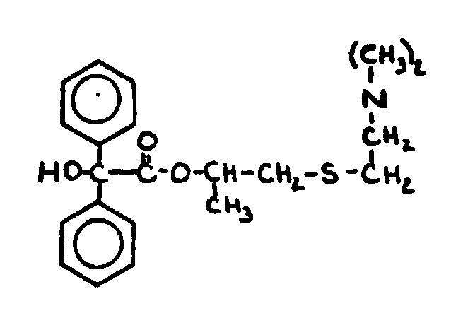 Image 1 for class 560 subclass 58