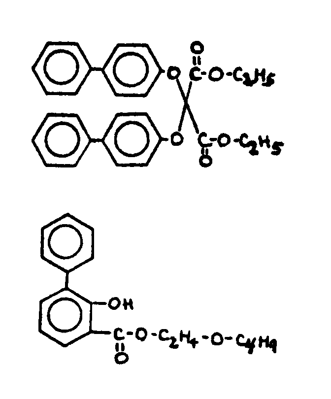 Image 1 for class 560 subclass 59