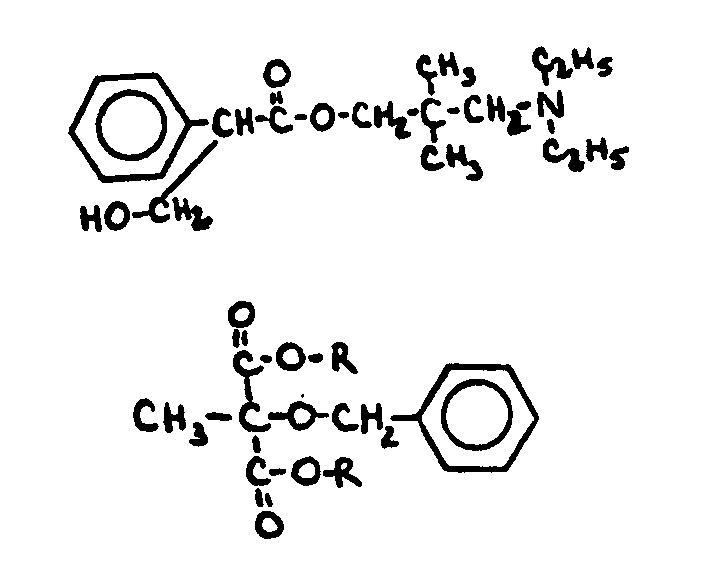 Image 1 for class 560 subclass 60