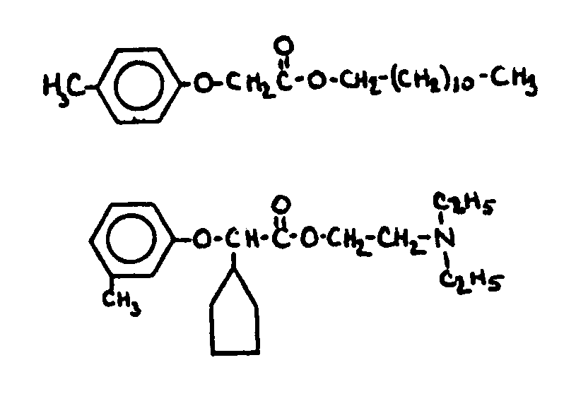 Image 1 for class 560 subclass 61