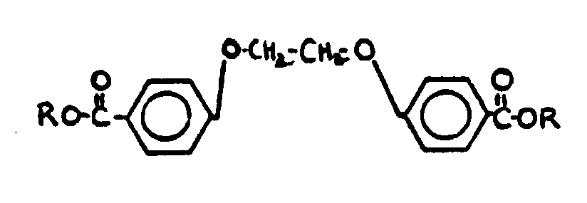 Image 2 for class 560 subclass 64