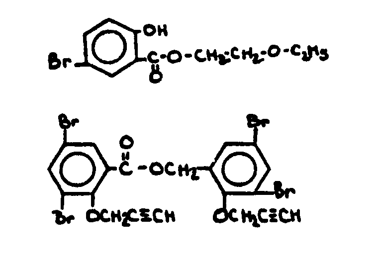 Image 1 for class 560 subclass 65