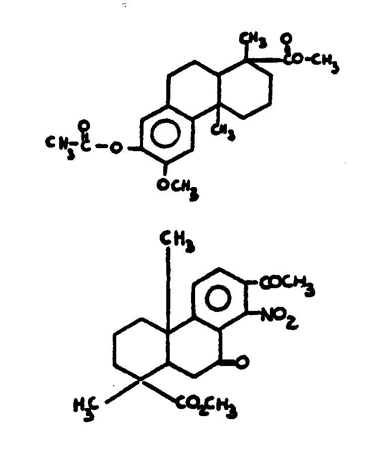 Image 1 for class 560 subclass 7