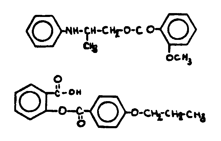 Image 1 for class 560 subclass 73