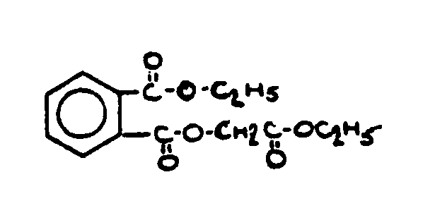 Image 2 for class 560 subclass 76