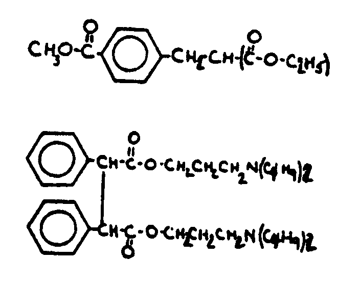 Image 1 for class 560 subclass 81