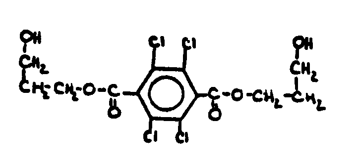 Image 1 for class 560 subclass 83