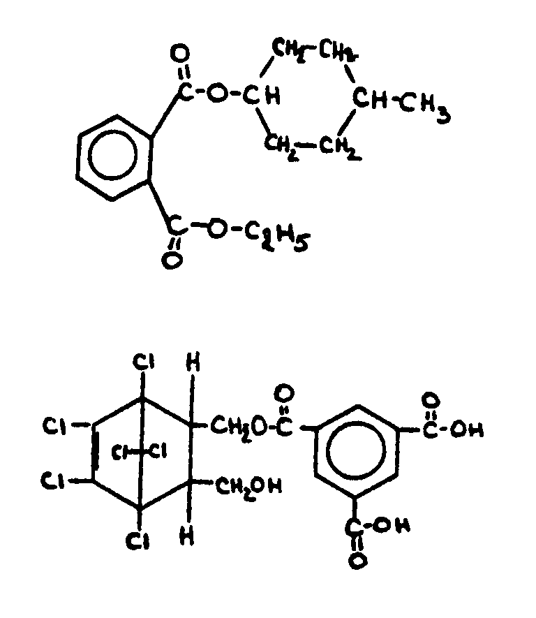 Image 1 for class 560 subclass 84