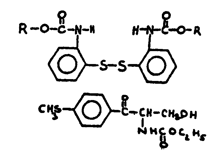 Image 1 for class 560 subclass 9