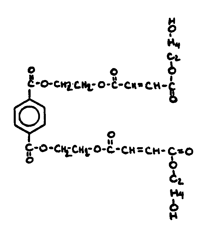 Image 1 for class 560 subclass 90