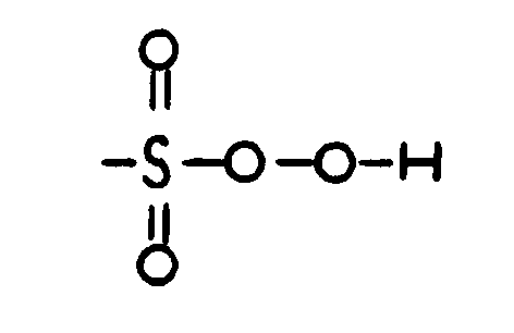 Image 1 for class 562 subclass 1