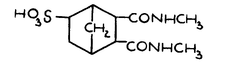 Image 1 for class 562 subclass 100