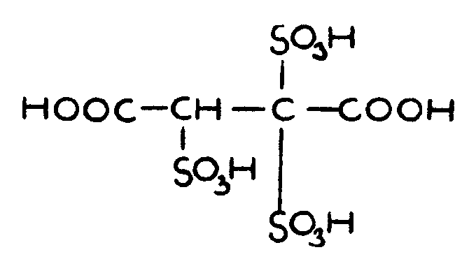 Image 1 for class 562 subclass 102