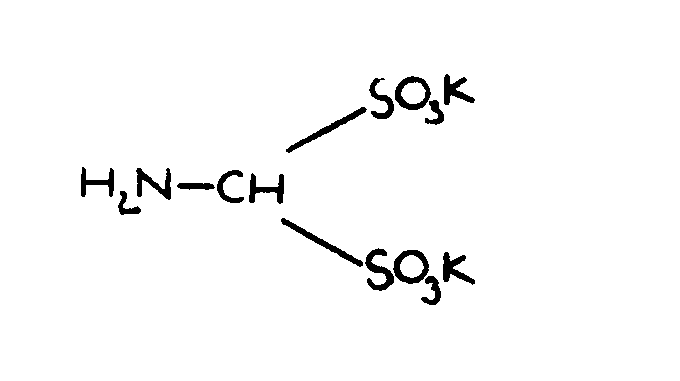 Image 2 for class 562 subclass 102