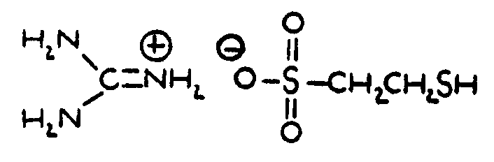 Image 1 for class 562 subclass 112