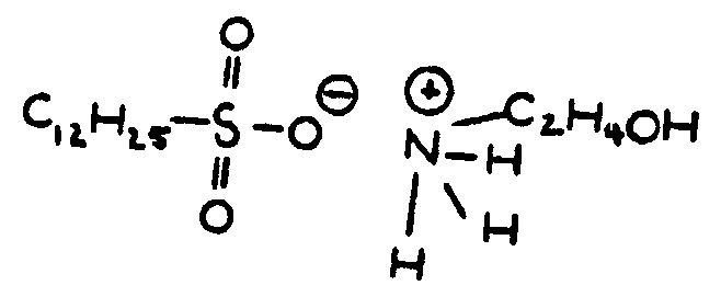 Image 1 for class 562 subclass 114